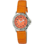 JUSTINA Watch Woman (30MM) - (32551)