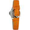 JUSTINA Watch Woman (30MM) - (32551)
