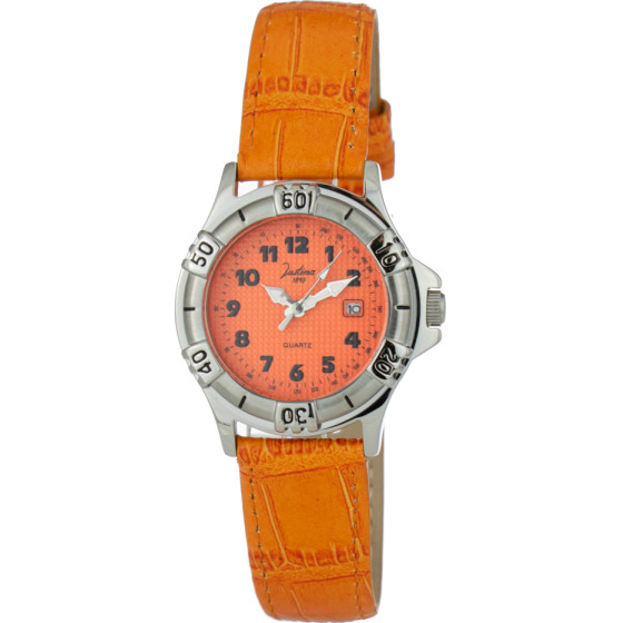 JUSTINA Watch Woman (30MM) - (32551)