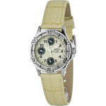 JUSTINA Watch Woman (30MM) - (32552H)