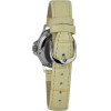 JUSTINA Watch Woman (30MM) - (32552H)
