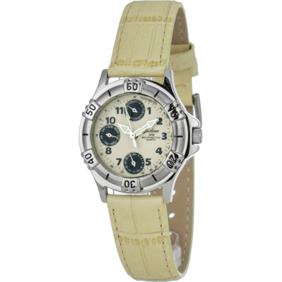 JUSTINA Watch Woman (30MM) - (32552H)