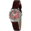 JUSTINA Watch Woman (30MM) - (32552R)
