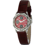 JUSTINA Watch Woman (30MM) - (32552R)