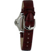 JUSTINA Watch Woman (30MM) - (32552R)