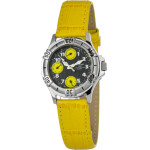 JUSTINA Watch Woman (30MM) - (32552Y)