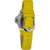 JUSTINA Watch Woman (30MM) - (32552Y)