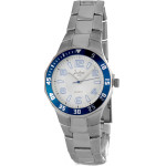 JUSTINA Watch Woman (31MM) - (11909A)