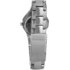 JUSTINA Watch Woman (31MM) - (11909A)