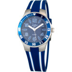 JUSTINA Watch Woman (31MM) - (11910A)