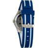 JUSTINA Watch Woman (31MM) - (11910A)