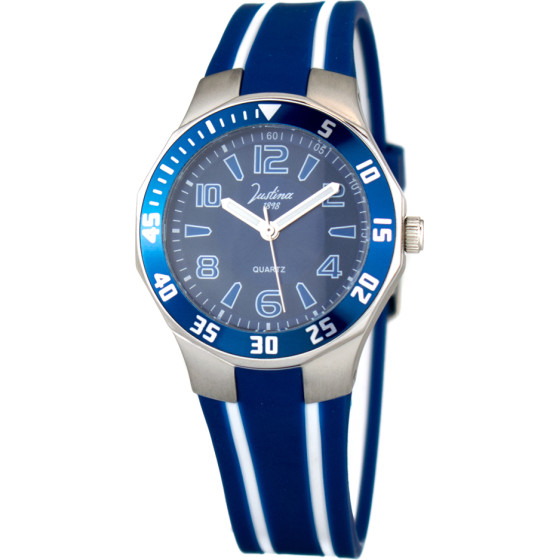 JUSTINA Watch Woman (31MM) - (11910A)