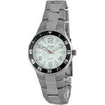 JUSTINA Watch Woman (31MM) - (11909B)