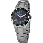 JUSTINA Watch Woman (31MM) - (11909N)