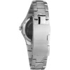 JUSTINA Watch Woman (31MM) - (11909N)