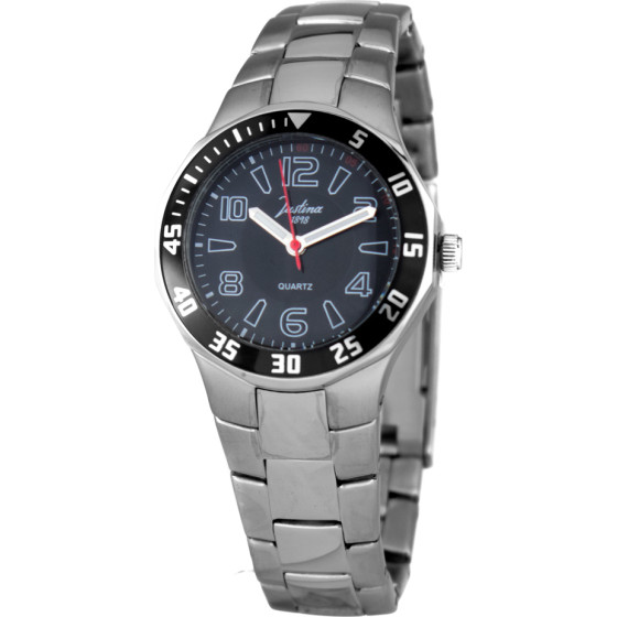 JUSTINA Watch Woman (31MM) - (11909N)