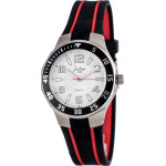 JUSTINA Watch Woman (31MM) - (11910B)