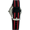 JUSTINA Watch Woman (31MM) - (11910B)