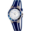 JUSTINA Watch Woman (31MM) - (11910AB)