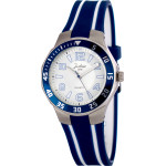 JUSTINA Watch Woman (31MM) - (11910AB)