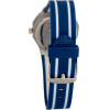 JUSTINA Watch Woman (31MM) - (11910AB)