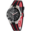 JUSTINA Watch Woman (31MM) - (11910N)