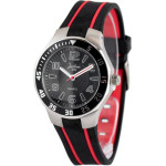 JUSTINA Watch Woman (31MM) - (11910N)