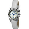 JUSTINA Watch Woman (31MM) - (21983)