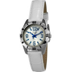 JUSTINA Watch Woman (31MM) - (21983)