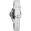 JUSTINA Watch Woman (31MM) - (21983)