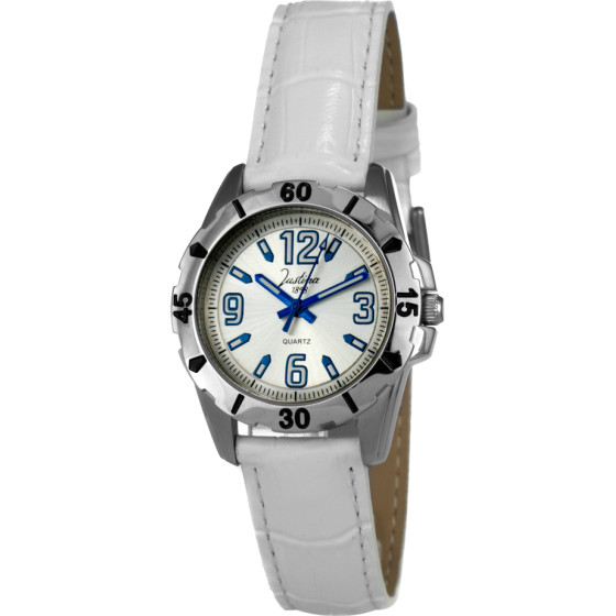 JUSTINA Watch Woman (31MM) - (21983)