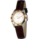 JUSTINA Watch Woman (32MM) - (21984)