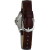 JUSTINA Watch Woman (32MM) - (21984)