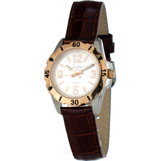 JUSTINA Watch Woman (32MM) - (21984)