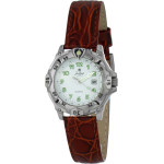 JUSTINA Watch Woman (32MM) - (32555M)