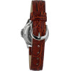 JUSTINA Watch Woman (32MM) - (32555M)