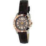 JUSTINA Watch Woman (32MM) - (21985)