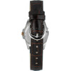 JUSTINA Watch Woman (32MM) - (21985)