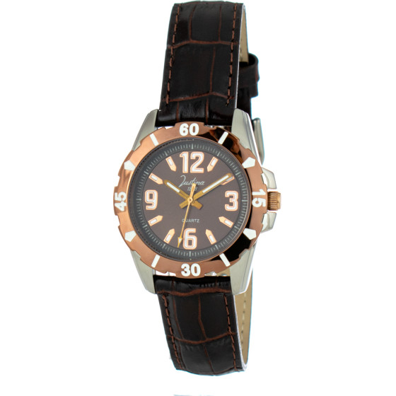 JUSTINA Watch Woman (32MM) - (21985)