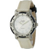 JUSTINA Watch Woman (34MM) - (32555B)