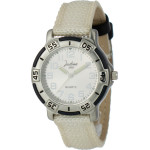 JUSTINA Watch Woman (34MM) - (32555B)