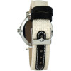 JUSTINA Watch Woman (34MM) - (32555B)