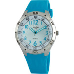 JUSTINA Watch Woman (35MM) - (JCA52)