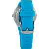 JUSTINA Watch Woman (35MM) - (JCA52)