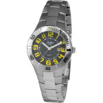 JUSTINA Watch Woman (35MM) - (JPN14)