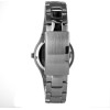 JUSTINA Watch Woman (35MM) - (JPN14)