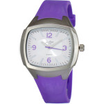 JUSTINA Watch Woman (36MM) - (JPM26)