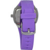 JUSTINA Watch Woman (36MM) - (JPM26)