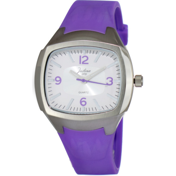 JUSTINA Watch Woman (36MM) - (JPM26)