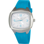 JUSTINA Watch Woman (35MM) - (JPA25)